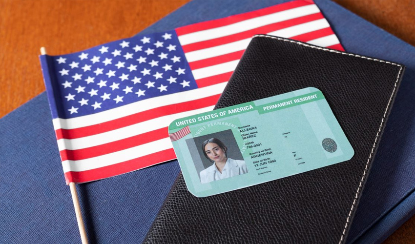 us-green-card