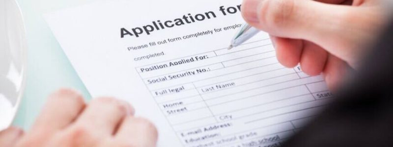 Kerala-Polytechnic-Application-form Kerala-Polytechnic-Application-form