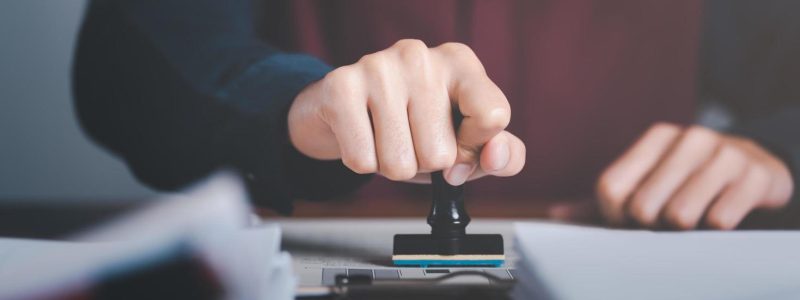 businessman-validates-and-manages-business-documents-and-agreements-signing-a-business-contract-approval-of-contract-documents-confirmation-or-warranty-certificate-approval-stamp-free-photo businessman-validates-and-manages-business-documents-and-agreements-signing-a-business-contract-approval-of-contract-documents-confirmation-or-warranty-certificate-approval-stamp-free-photo